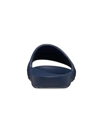 CROCS | Claquettes de bain Classic Slide | dunkelblau